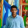 Mohamed Tariq