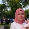 Fathimath Shuxana