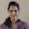 NIKHITHA CP
