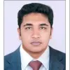 NANDU NNAIR