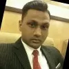CLIFFORD RAJ