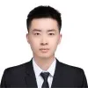 Yuang Huang