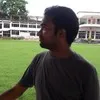 Prashanth Dusa