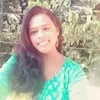 Renuka us