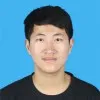 Fengchun Zhang