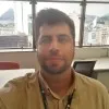 Gabriel Santoro