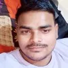 PANKAJ SAROJ