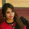 Meeta Parashar