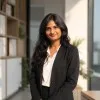 Shalini