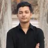 vishal vikani