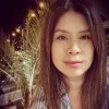 Tatiana Mosquera