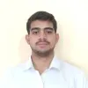 Deepak kumar