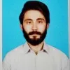 Muhammad Shahbaz