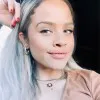 Amanda Sanchez