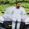 Yuvraj Patare