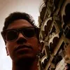 Mohd Alam