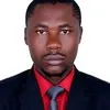 Ammah Edwin