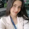 Riya Vikal