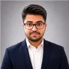 Arun Kumar