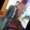 Ravi Shukla