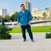 Azhar Khan