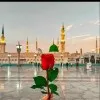 Rano Khan