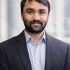 Abdul rehman