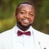 Jimmy Wambua