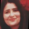 Richa Sharan