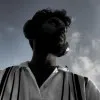 Kuswanth kumar