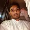 Mahadev Patil
