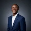 Emmanuel Godstime Sunday