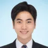Hankook Kang
