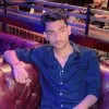 Rahul Mishra