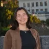 Elizabeth Morrison