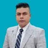 SAIFUL ISLAM