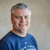 Jim Wiesen