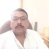 Rukmesh Sharma