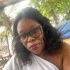 Chinenye Okeke