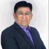 Ashish Parikh