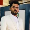 Rohit Yerram
