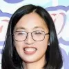 Grace Lu