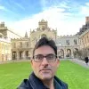 Ziad Al