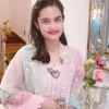Mahzabeen Bhuiyan