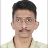 Nithin sam joseph