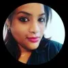 Pritiparna Mohanty