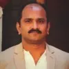 Lakshmi Narayana Rao Tinnavelli