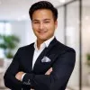 Aditya Rawat