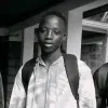 Paul Ogega
