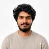 Sri Surya Hemanth Balusu